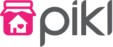 Pikl